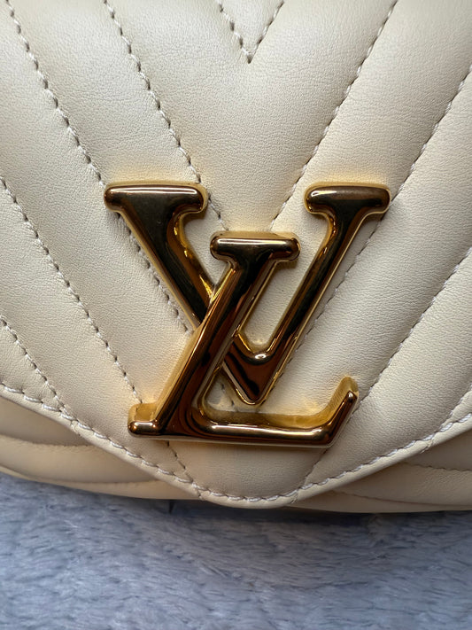 Louis Vuitton New Wave Multi Pochette