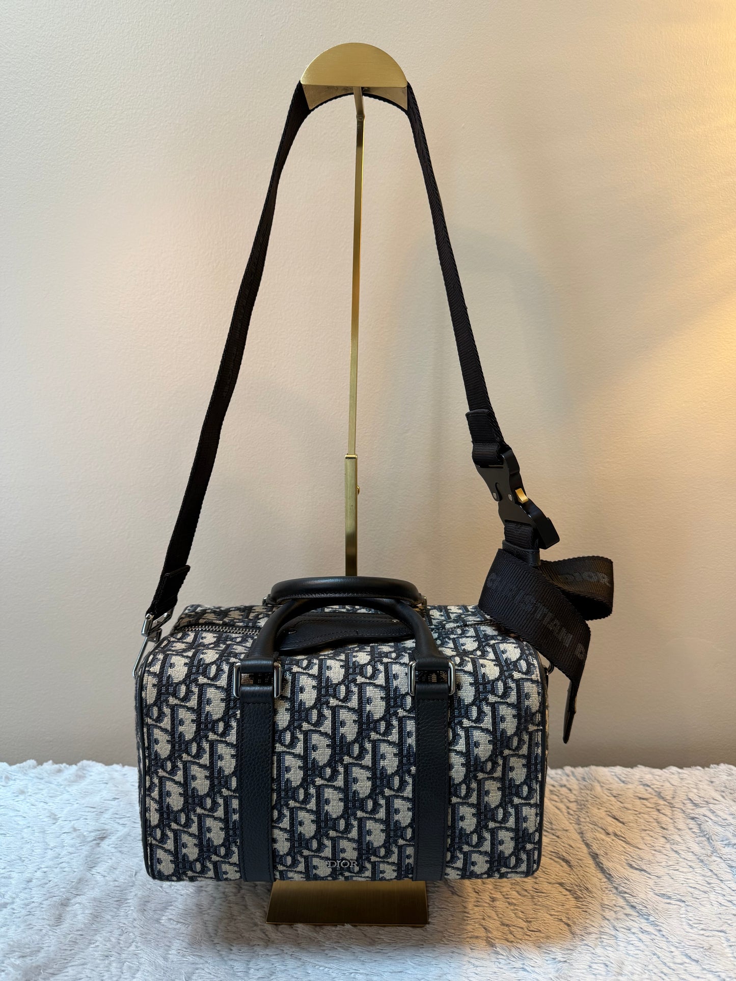 Dior Lingot 26
