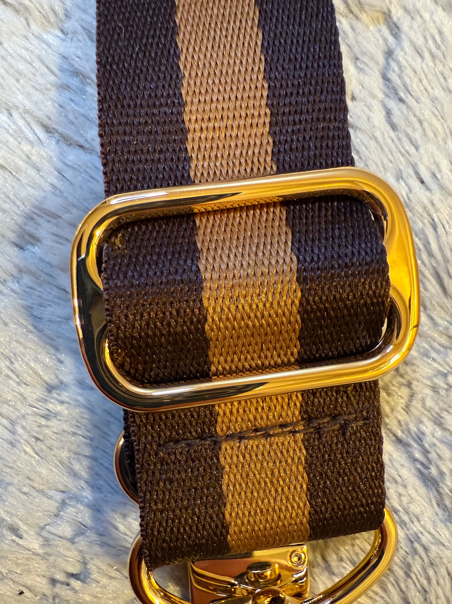 Louis Vuitton Toiletry 26 with Crossbody Insert and Strap