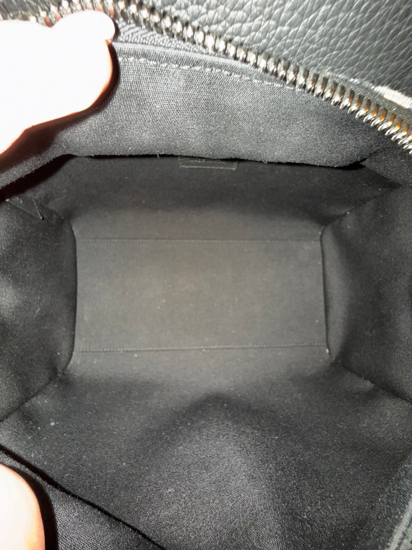 Dior Lingot 26