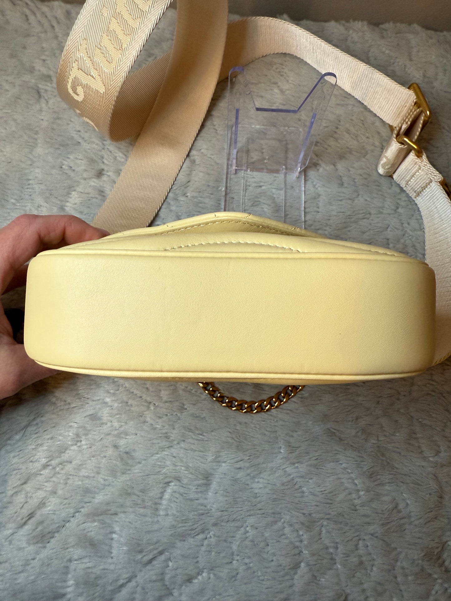 Louis Vuitton New Wave Multi Pochette