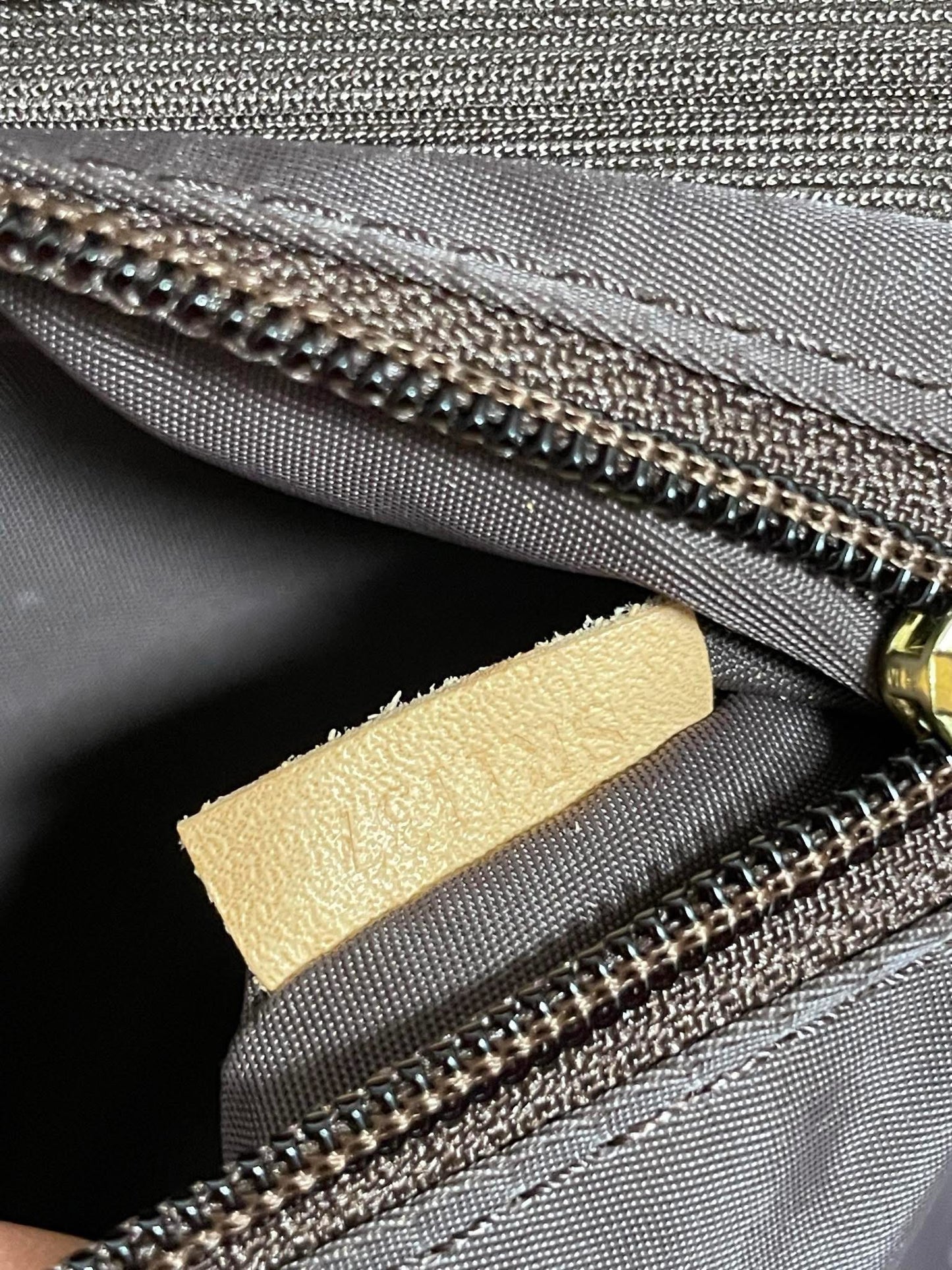 Louis Vuitton Monogram Pegase 50- carry on size