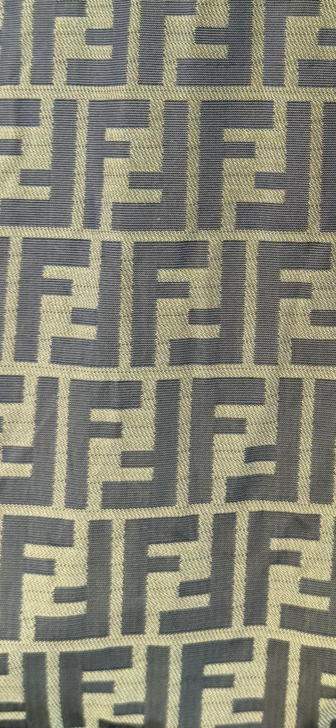 Fendi