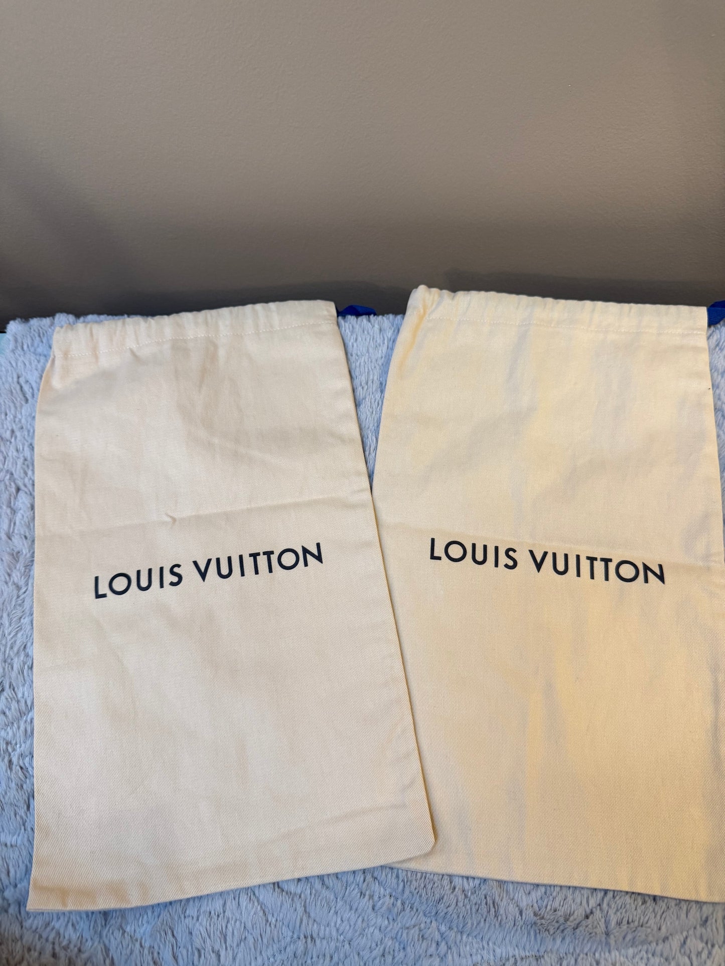 Louis Vuitton Monogram Cottage Mule | Size US 8 / EU 39