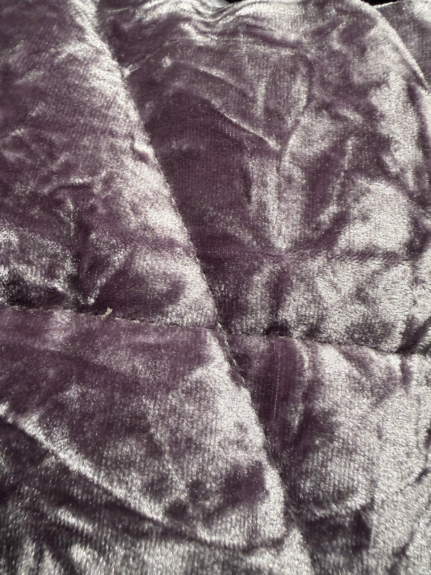 Saint Laurent(YSL)Loulou Small Puffer