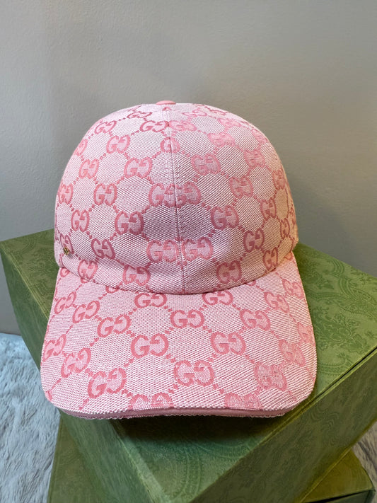 Gucci Hat