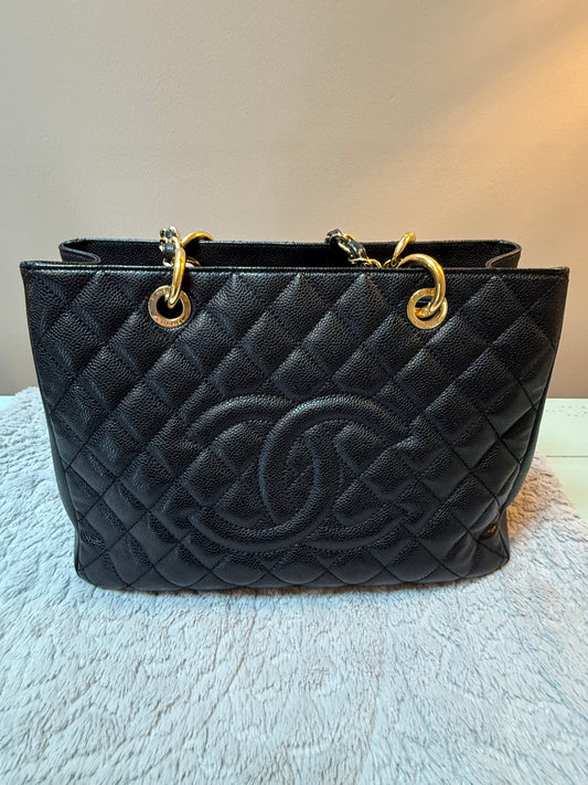 Chanel GST