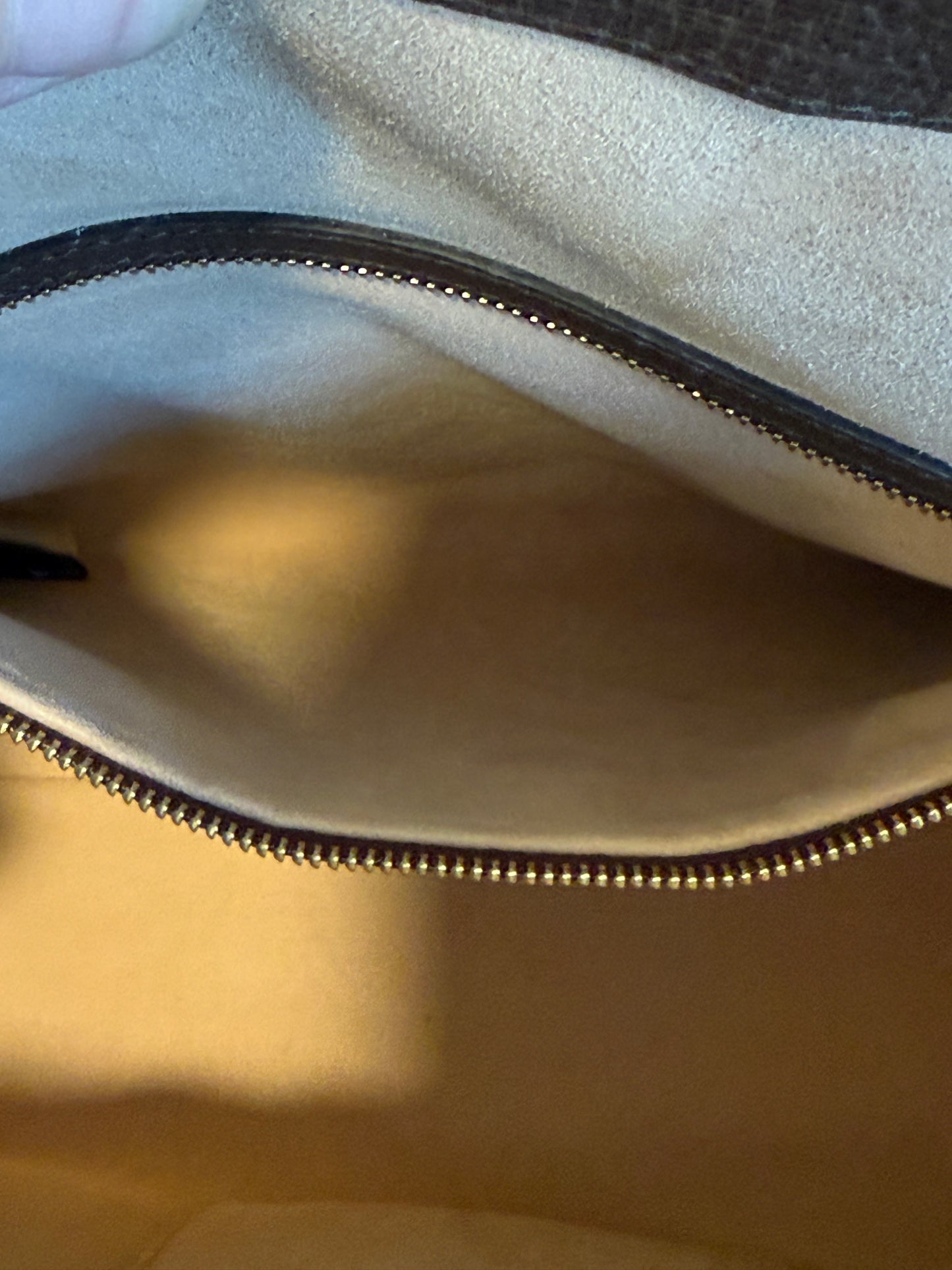 Gucci Ophidia large tote bag