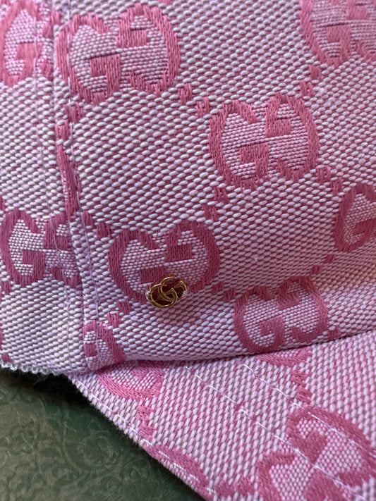 Gucci Hat