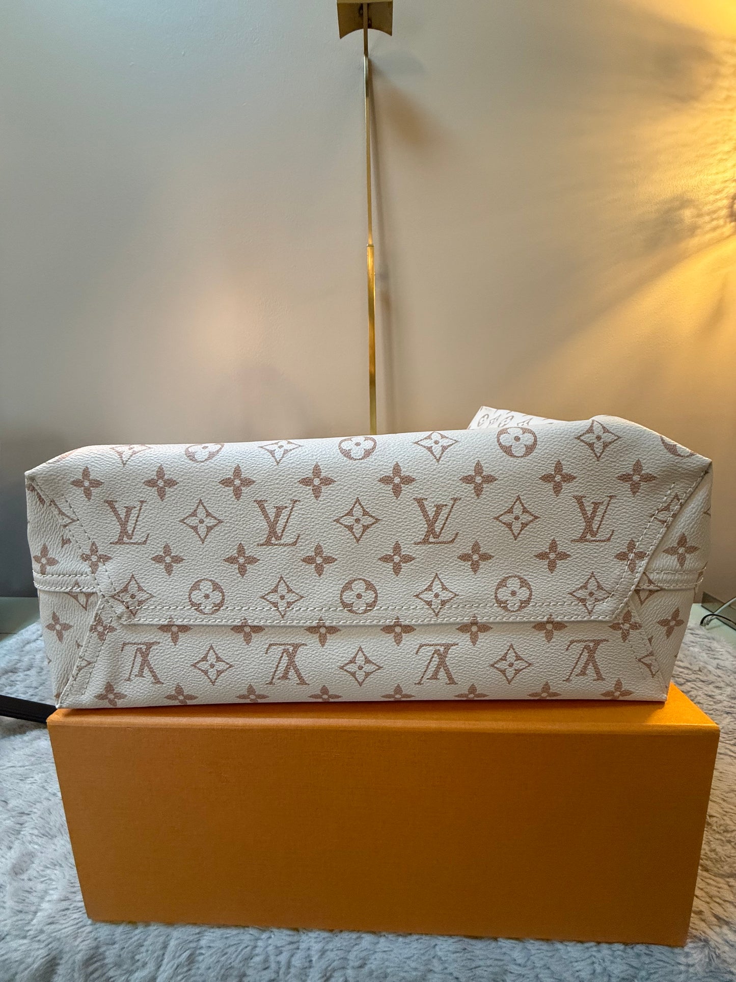 Louis Vuitton Atlantis GM
