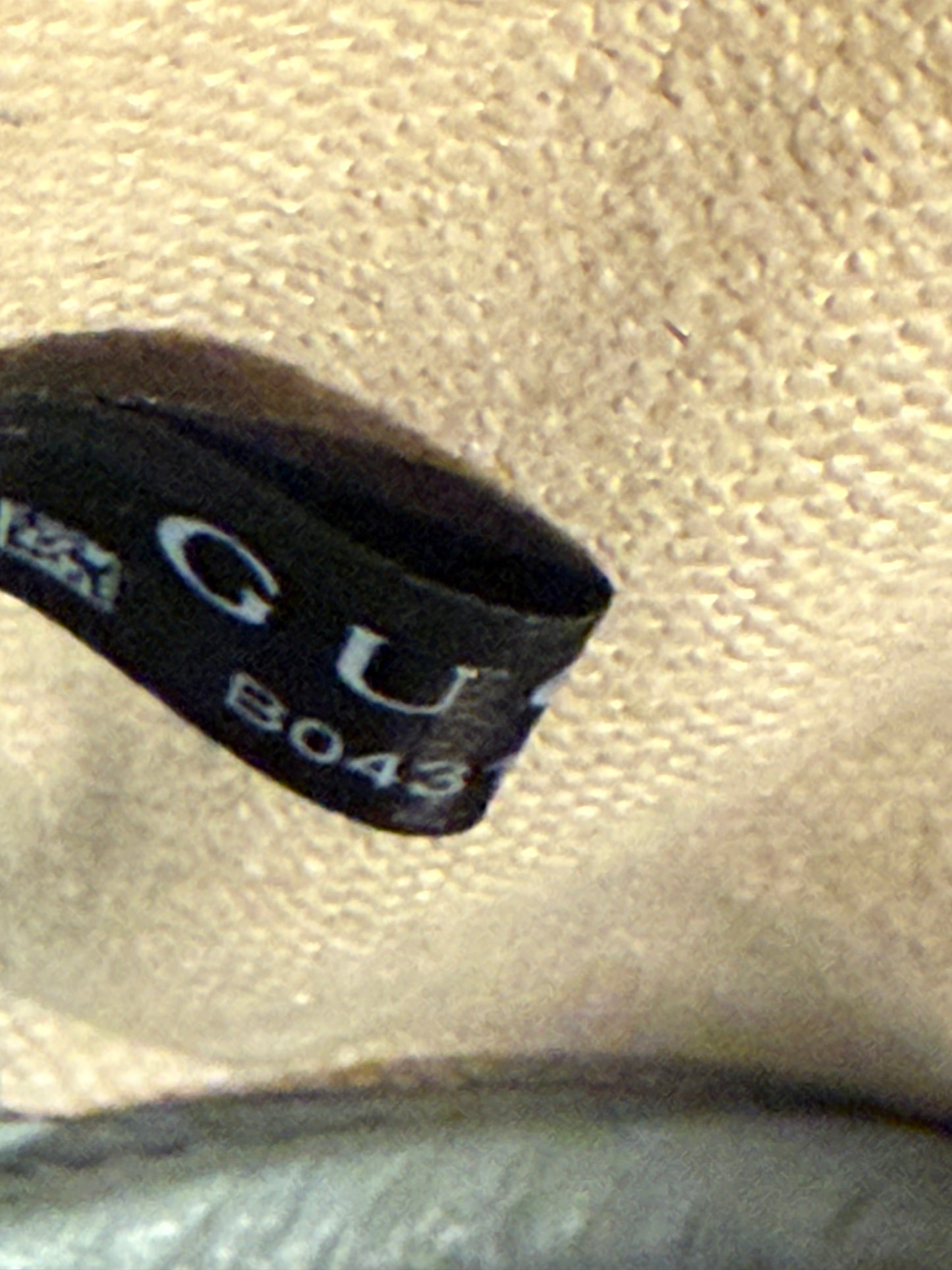 Gucci GG Supreme Ophidia Small 2 Way Bag