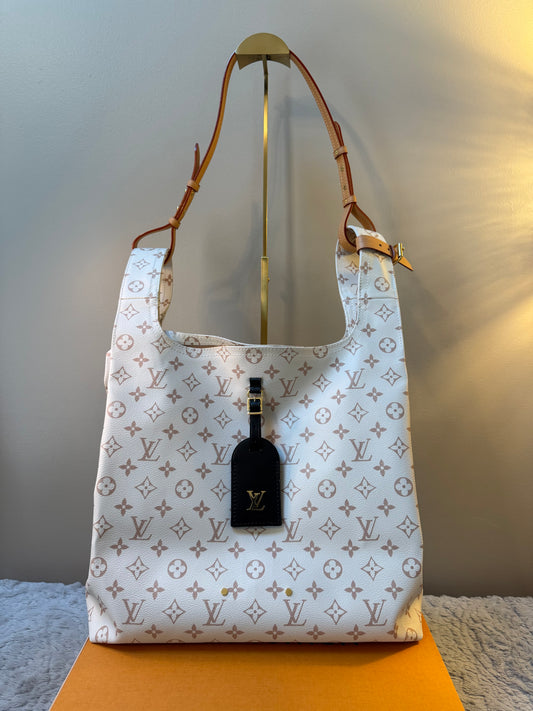 Louis Vuitton Atlantis GM