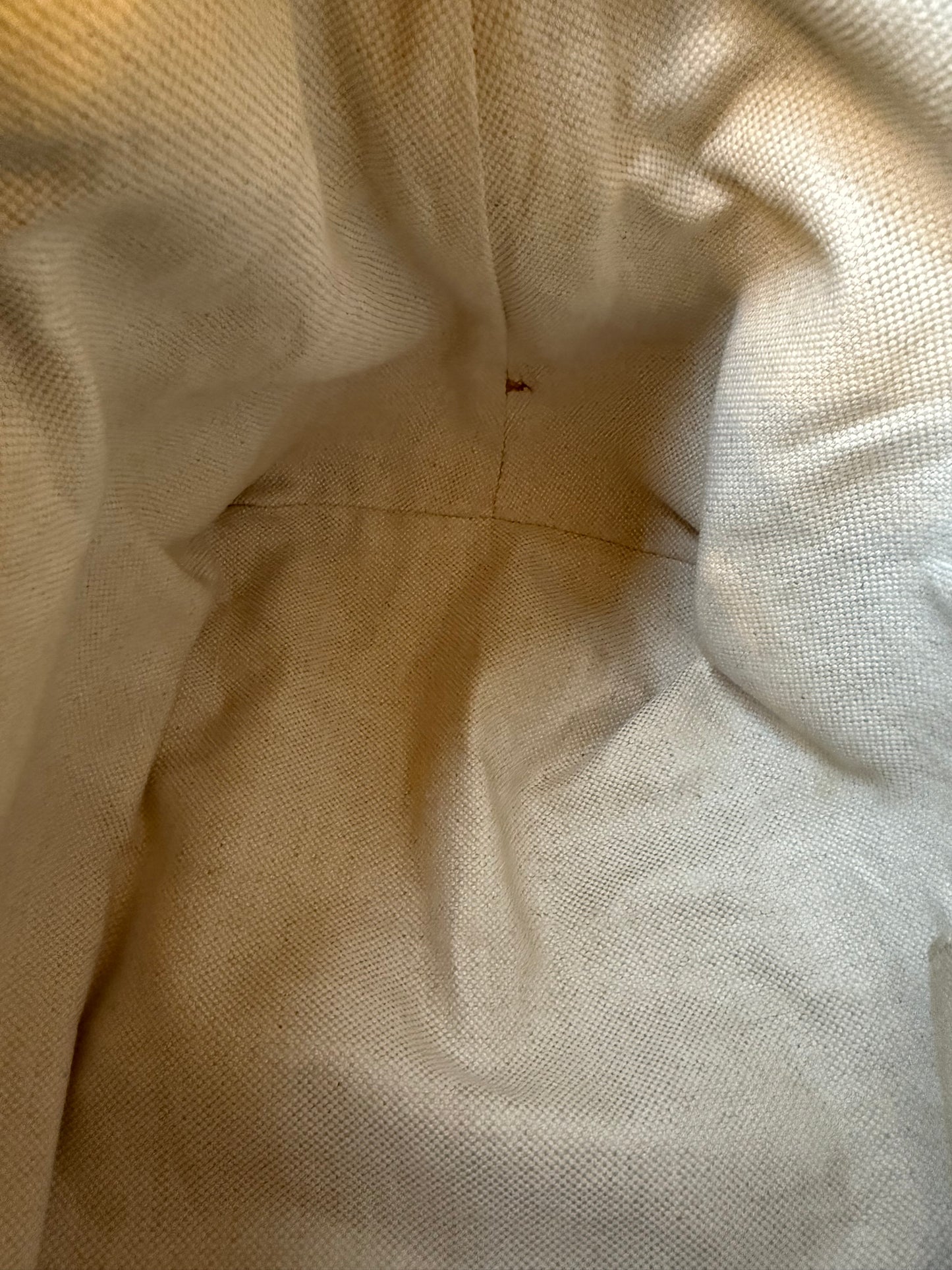 Gucci Diamante Black and Brown 2 Way Tote