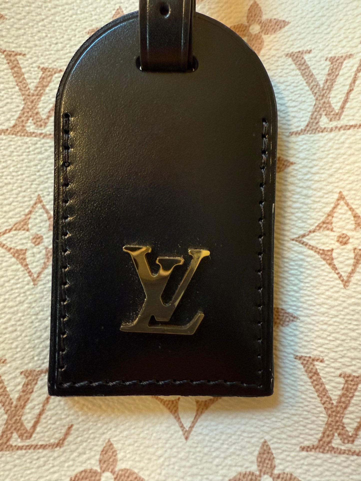 Louis Vuitton Atlantis GM