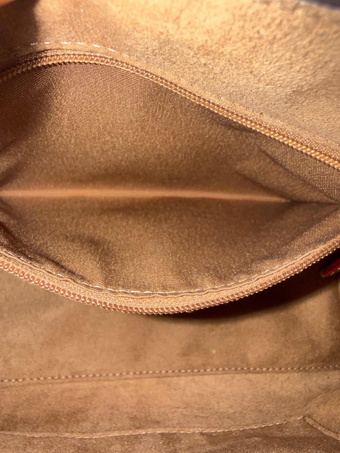 Coach Emory Top Handle Bag CDY44