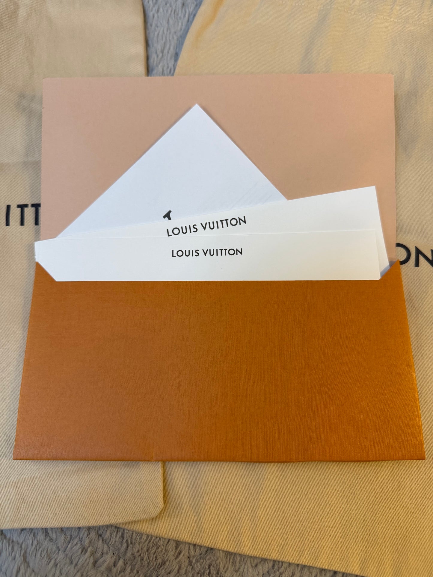Louis Vuitton Monogram Cottage Mule | Size US 8 / EU 39