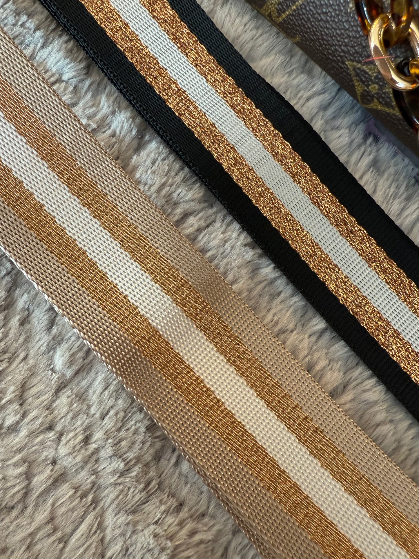 Louis Vuitton Toiletry 26- includes conversion kit and crossbody straps