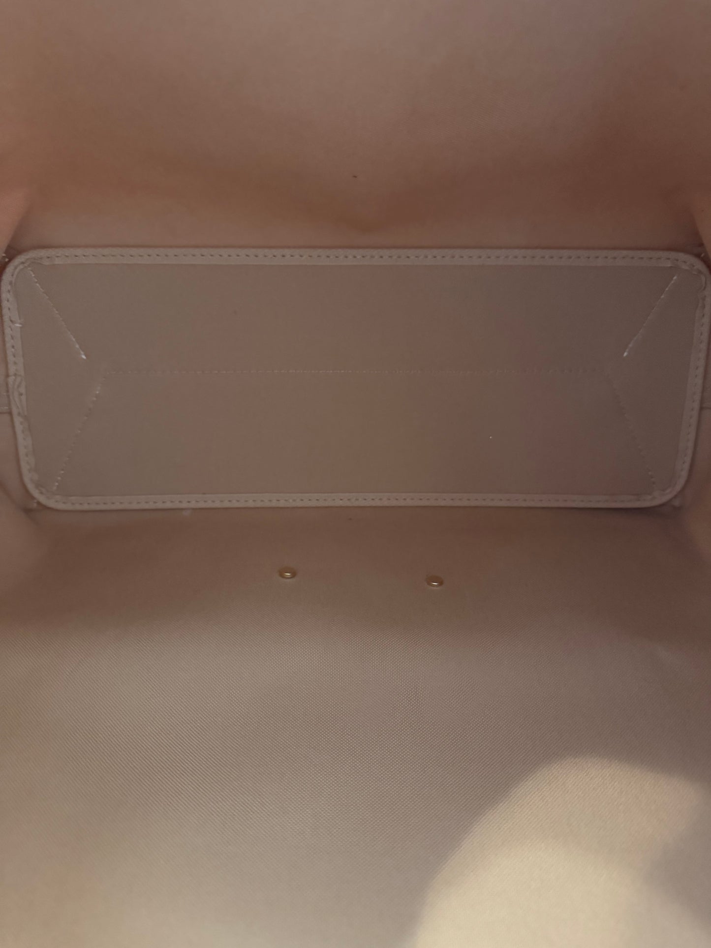 Louis Vuitton Atlantis GM